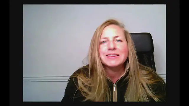 'Video thumbnail for Finity Web Testimonial'