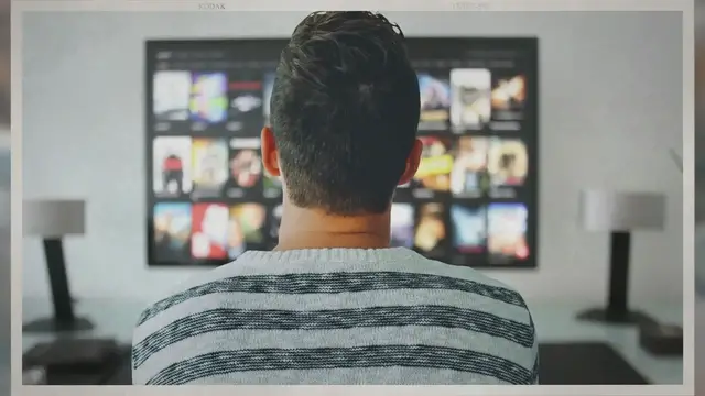 'Video thumbnail for Tout sur les revenus publicitaires vidéo par vue'