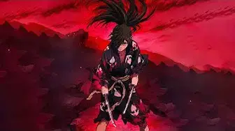 'Video thumbnail for Top 10 Anime with Epic Katana and Sword Fights #animerecommendation'