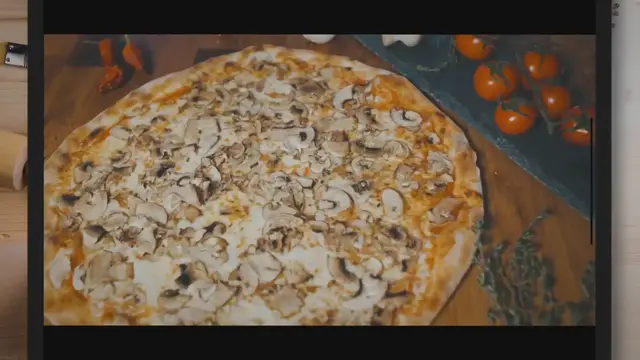 'Video thumbnail for Can You Clean A Pizza Stone With Soap? (Solved)'
