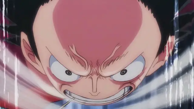 'Video thumbnail for Watch anime online'