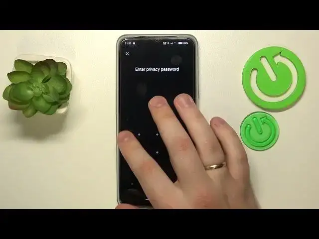'Video thumbnail for How to Remove App Encryption on Oppo Phone - Regain Access to Your Protected Apps!'