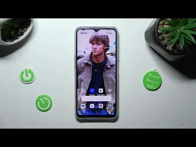 'Video thumbnail for How to Split Screen in Oppo A77s - Use Dual Screen Function'