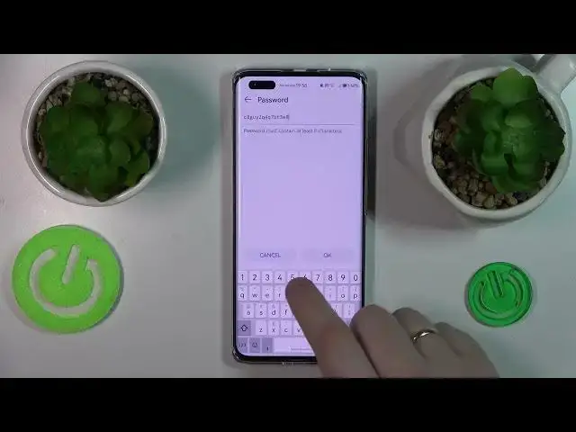 'Video thumbnail for How to Turn On Hotspot on HUAWEI - WiFi Hotspot - Personal Hotspot - Portable Hotspot'