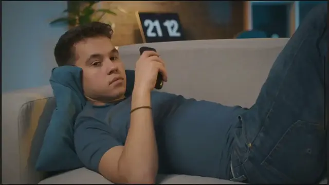 'Video thumbnail for How Often Does Lazyboy Have Sales?'