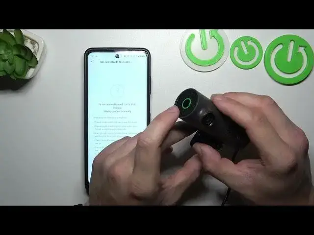 'Video thumbnail for How to Format SD Card on 70mai D06 1S Dash Cam?'