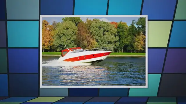 'Video thumbnail for Can Speed Boats Flip Over? 5 Important Facts'