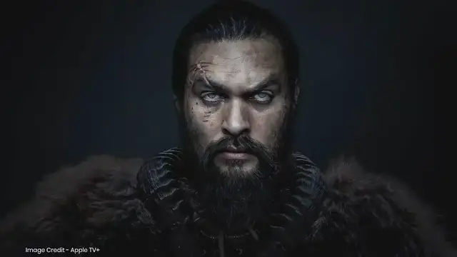'Video thumbnail for See Season 3 Release Date – Is American Sci-fi Show Returning Back With A Brand New Season In 2022?'