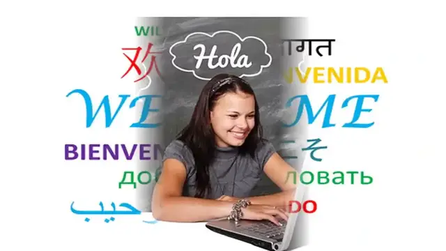 'Video thumbnail for La guía completa de pasatiempos que estimulan tu mente y te hacen más inteligente'