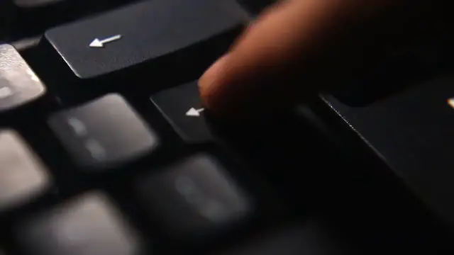 'Video thumbnail for Exercise 10 - News App Solution & Shoutout _ Python Tutorial - Day #93'