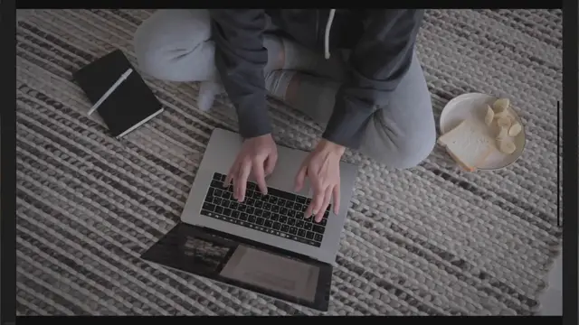 'Video thumbnail for 6 Reasons Why You Should Consider Linux Over Windows'