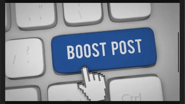 'Video thumbnail for Maximize Your Website's Ad Revenue with Ezoic's AI-Powered Ad Optimization Solutions'