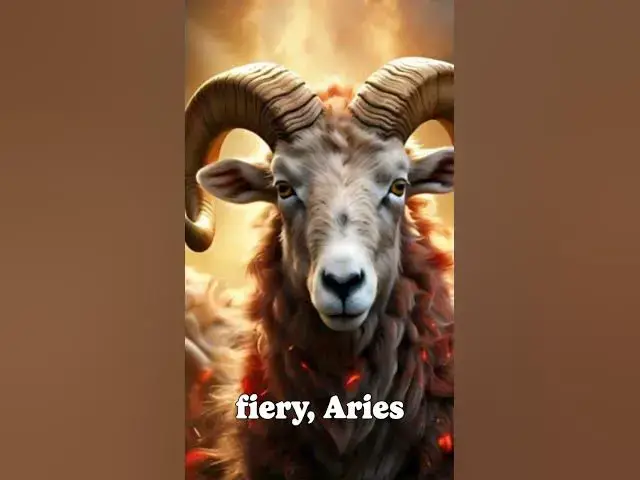 'Video thumbnail for Top Strongest Zodiac Sign #zodiac #zodiacsigns #unitedstates #horoscope #astrology'