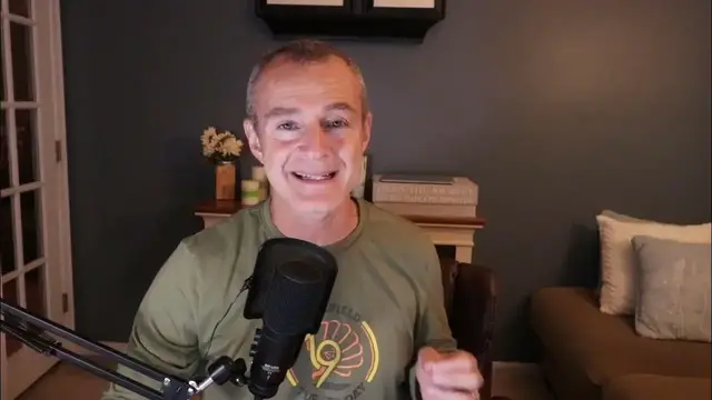 'Video thumbnail for Can a Physical Therapist Work for Someone Else and Themselves at the Same Time'
