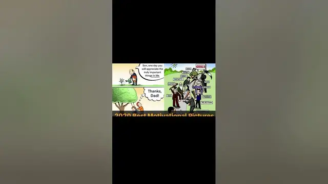 'Video thumbnail for Motivational Pictures with deep meaning #shorts #ytshorts'