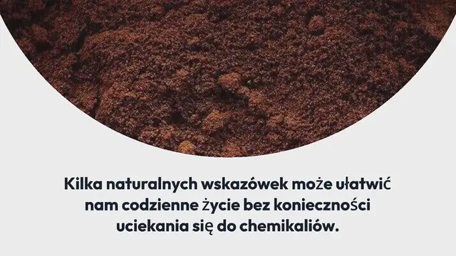 'Video thumbnail for Włóż szklankę kawy do lodówki: genialna sztuczka, która pozwala uniknąć wielu kłopotów'