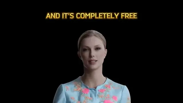 'Video thumbnail for Unleash Your Imagination: AI Animation Generator FREE - Transform Images into Hilarious Videos'