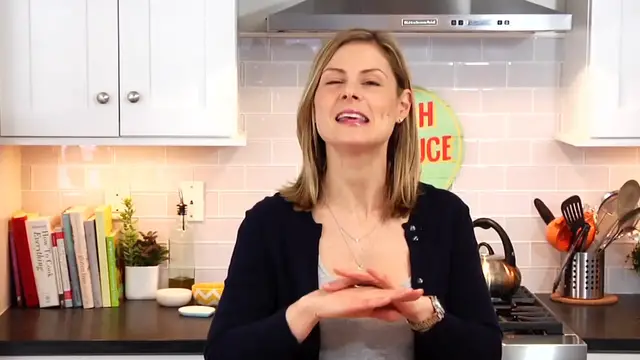 'Video thumbnail for Quinoa 101 _ Everything You Need To Know(720P_HD)'