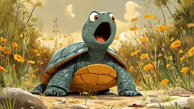 'Video thumbnail for HUSH_ PUPPY_ _ Bedtime Stories for Kids(720P_HD)'