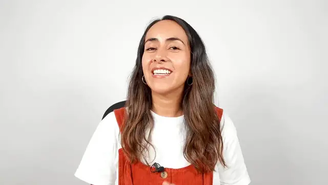 'Video thumbnail for How to BLUR OUT Portions of a Video _ Free in Canva'