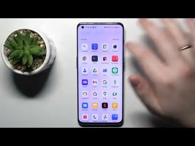 'Video thumbnail for How to Use NFC in OnePlus - Turn On the NFC - Use the Device for Contactless Payments'
