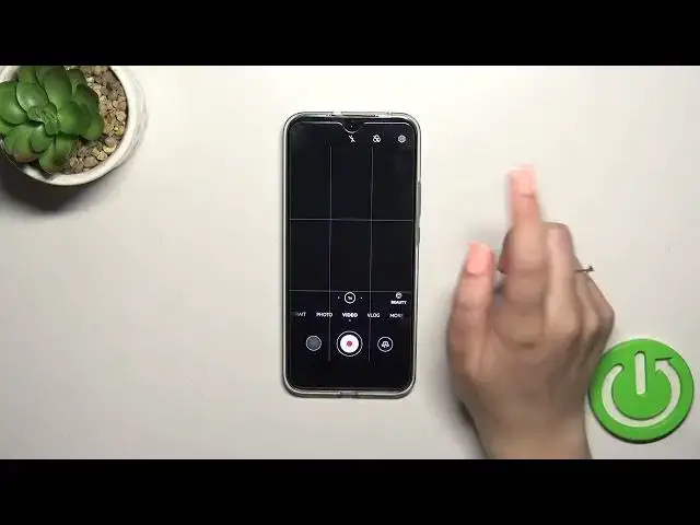 'Video thumbnail for How to Reset Camera in HUAWEI Nova 10 Youth - Restore Camera Settings'