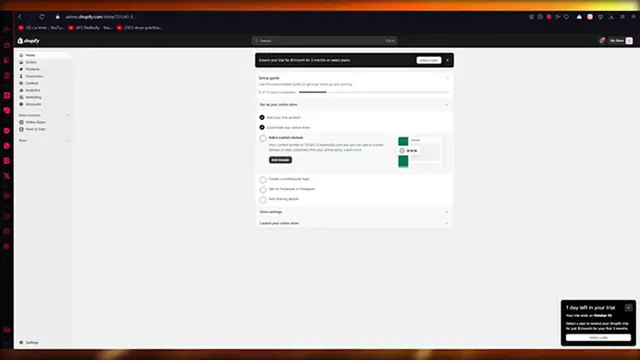 'Video thumbnail for Upsell & Cross Sell Selleasy Shopify Tutorial How To Add Upsell in Shopify'