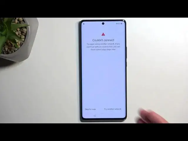 'Video thumbnail for How to Set Up Honor Magic 5 Lite - First Configuration'