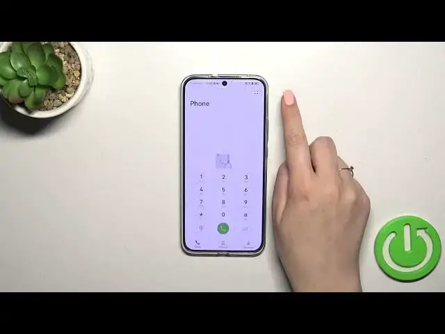 'Video thumbnail for How to Block Number on HUAWEI Nova 10 Youth?'