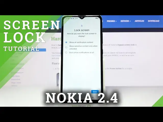 'Video thumbnail for Secret Codes UMIDIGI X - Testing Menu / Android Service Mode / Calendar Info'
