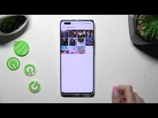 'Video thumbnail for How to Delete Multiple Photos on Huawei Nova 11 Pro?'