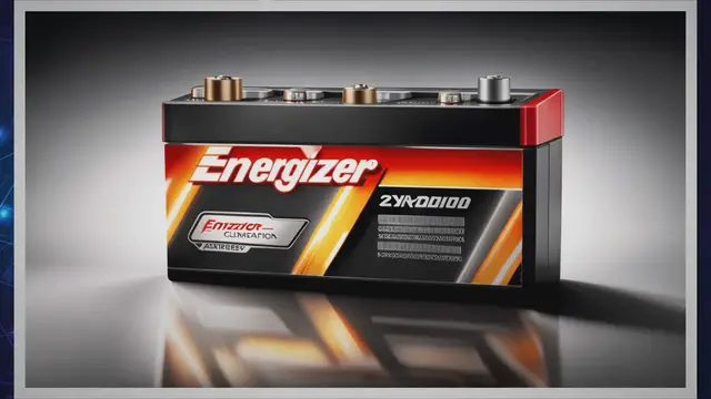 'Video thumbnail for Energizer Batteries 9V: Powering Your Devices with Reliability'