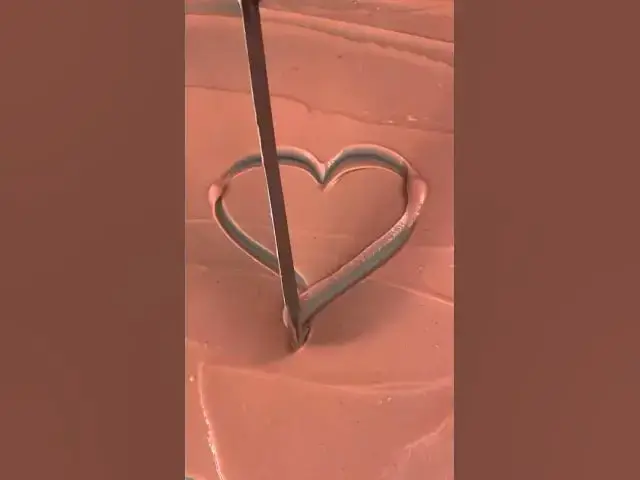 'Video thumbnail for Baking Strawberry Pastries'