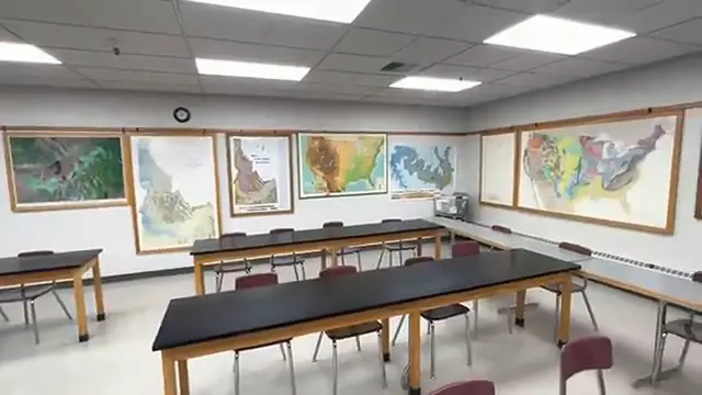 'Video thumbnail for Understanding Sandstone, Mudstone, and Shale: A Practical Guide to Rock Identification'