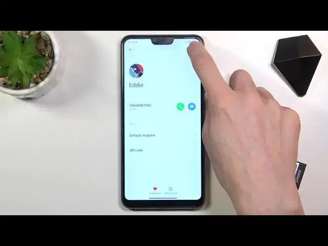 'Video thumbnail for How to Block Number on XIAOMI Mi 8 Lite – Block Calls'