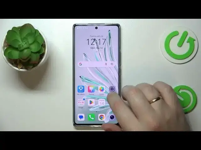 'Video thumbnail for How to Set Google Chrome as Default in Honor 70 – Default Browser Management'