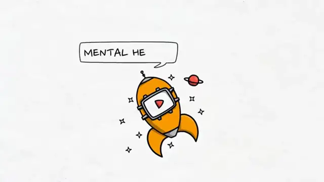 'Video thumbnail for The Logic Switch- How to Control Emotional Responses'