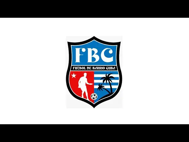 'Video thumbnail for Dragones Cerro VS Leones La Lisa (Partido 32)'
