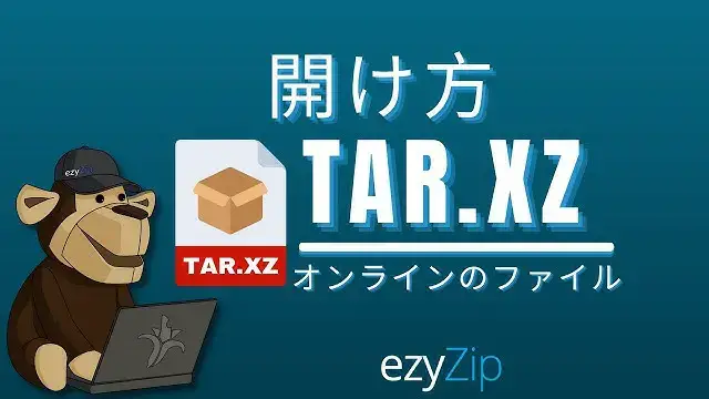 カード検索 ｜ Z/X - Zillions of enemy X - ゼクス公式サイト