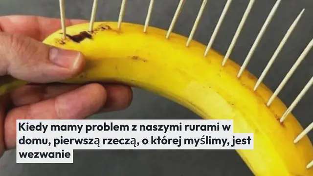 'Video thumbnail for To sztuczka starego emerytowanego hydraulika, oszczędzasz dużo pieniędzy w ten sposób'