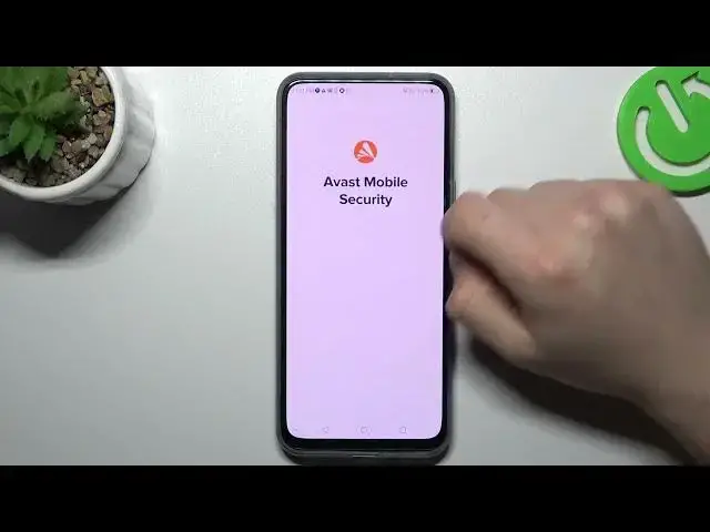 'Video thumbnail for Hwo to Remove Notification Virus on ZTE Axon 20 5G'