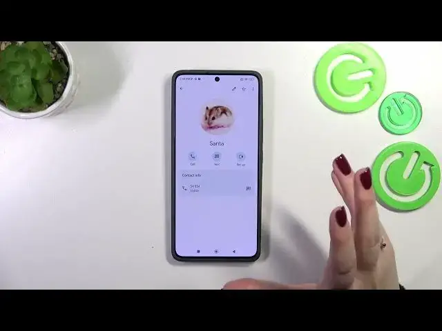 'Video thumbnail for How to Block Number on POCO X6? | Call Blocking'