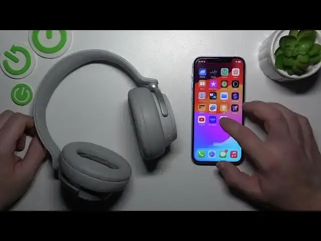 'Video thumbnail for How to Enable and Disable Touch Features on Microsoft Surface Headphones'