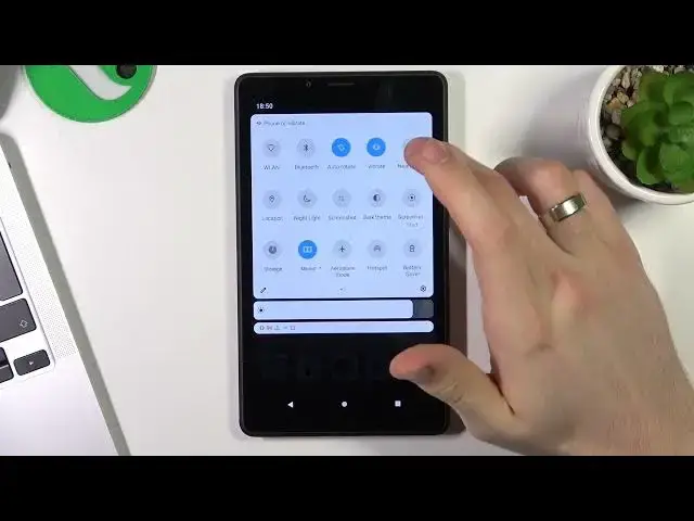 'Video thumbnail for How to Prolong Battery Life on a LENOVO Tab M7 - Make a Tablet Run Longer on a Single Charge'