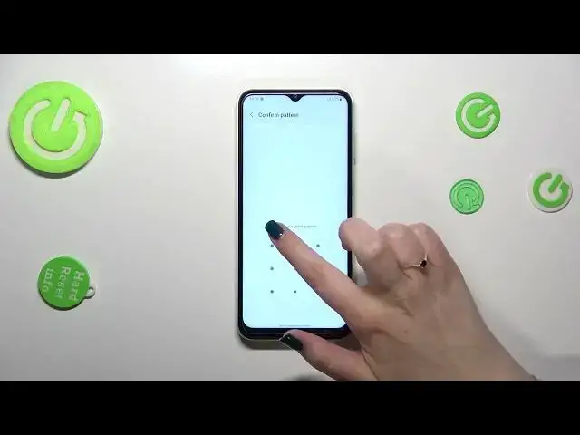 'Video thumbnail for How to Reset Network Preferences on SAMSUNG Galaxy F14'