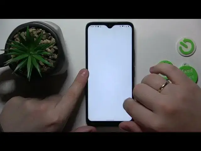 'Video thumbnail for How to Set Opera as a Default Browser on the NOKIA C12'