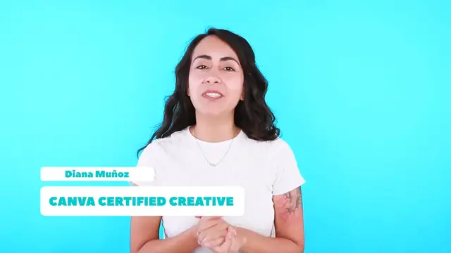 'Video thumbnail for How to make memes in Canva - Canva Tutorial - Create your own personalized meme'