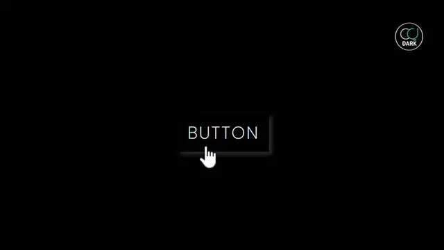 'Video thumbnail for CSS Button Border Animation'