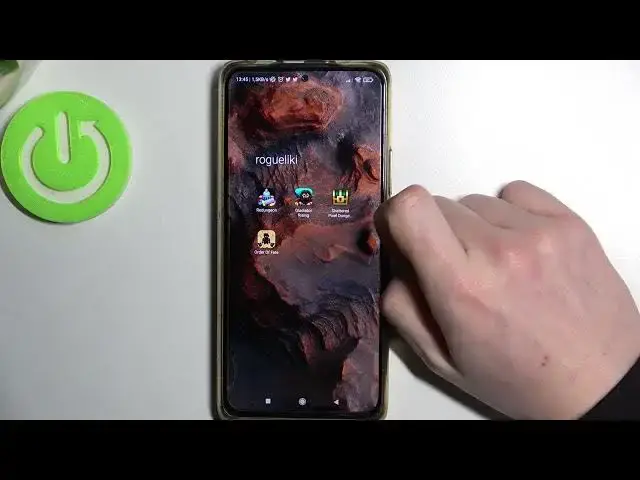 'Video thumbnail for Top 4 Free Rogue Like Games On Android'