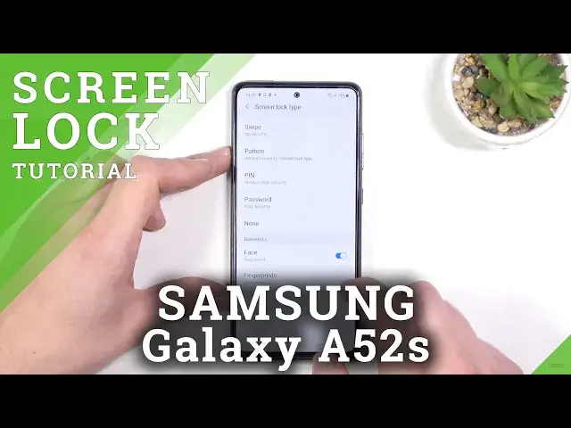 'Video thumbnail for SAMSUNG Galaxy A52s  All Unlock Methods'